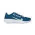 Scarpe da running Nike Explore Strada Wmns, Brand, SKU s313500013, Immagine 0